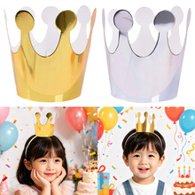 �W�t�����ɫ�ʹ�����ñ��ͯ�����Ɍ��ە��bC���Ɍ�ñ��10��