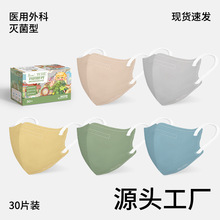 3D���w���փ�ͯ�����t�ü�����ͪ����b�ҵ�����ϵ����ʮƬ���b��