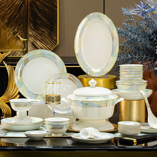 ����ײͼ�����ʽ�ߙn�;������¹Ǵ������b��P�����w��ҶY��