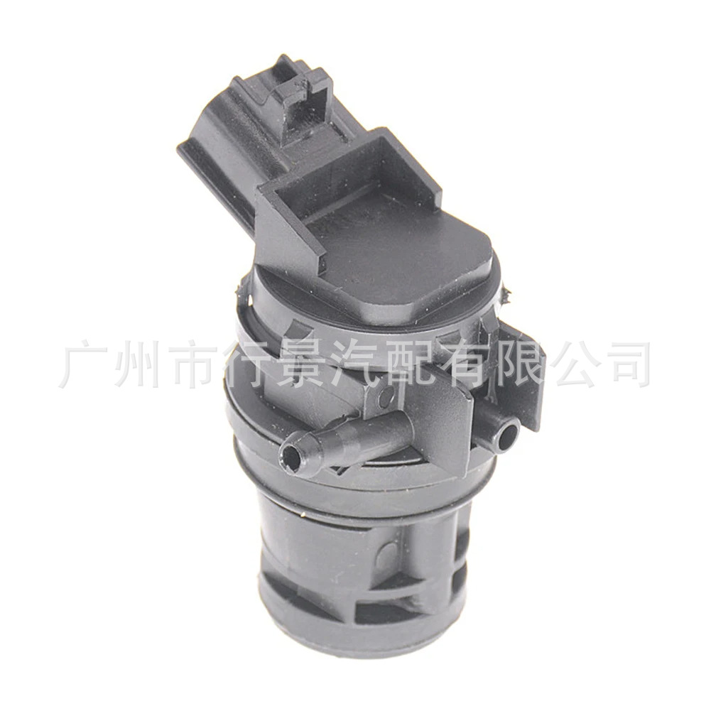 Car Windshield Washer Pump G22C-67-482 Suitable for Toyota MAZDA 2 3 5 6