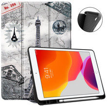 mTab S8 Ultraƽ屣oTab S8+ƽ tpuĥɰy