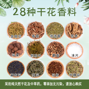 ���l���҃ȴ�����в�ș޹�²��������܇�d��޹��Ȼ�ɻ��������