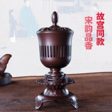 �ʌmͬ���λ��� �٠t���~Ѭ��t�ӼҌm���P��t��ʽ�������YƷ