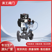 늄�Ӳ�ܷⷨ�m���y 늄�������ͨ���m���y 늄��{��v�����y