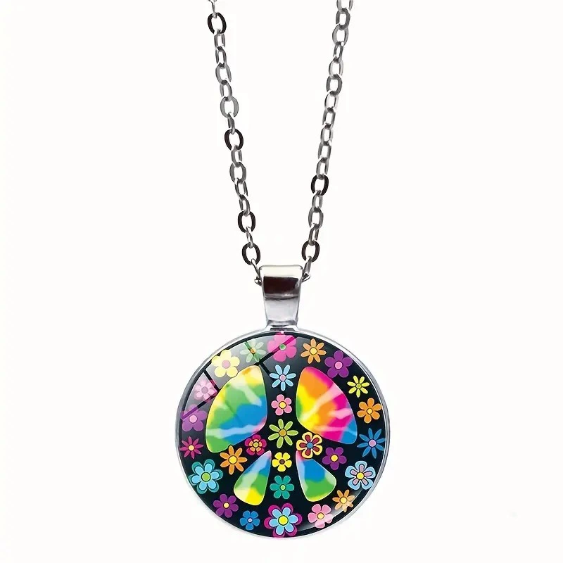 Под necklace, цепь, набор, стильное серебряное браслет, украшение, европейский стиль, набор из 3 шт.