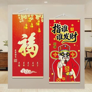 ���ּtɫϲ�c�쮋�������P����b��͏d�������S���¸��֮�