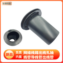 늾���|������ �����W�j��������׳龀�܌����ܳ�����