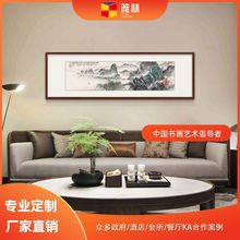 �膖�����͏dɽˮ������ʽɳ�l�������ڮ��k�����Lˮ�b쮋���l