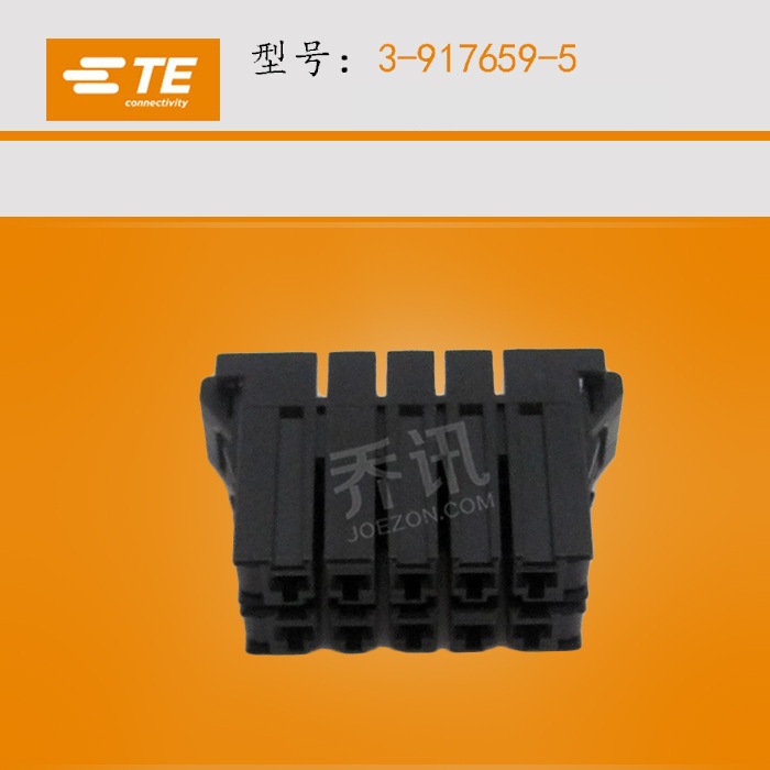 TE/AMP̩�ư��� 3-917659-5������ ����ĸ�β��   ���ڶ�