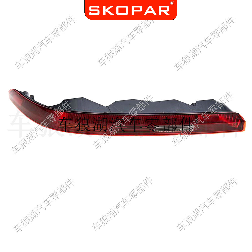 O1CN01fkelUN1HGNyd1Alqo_!!2213