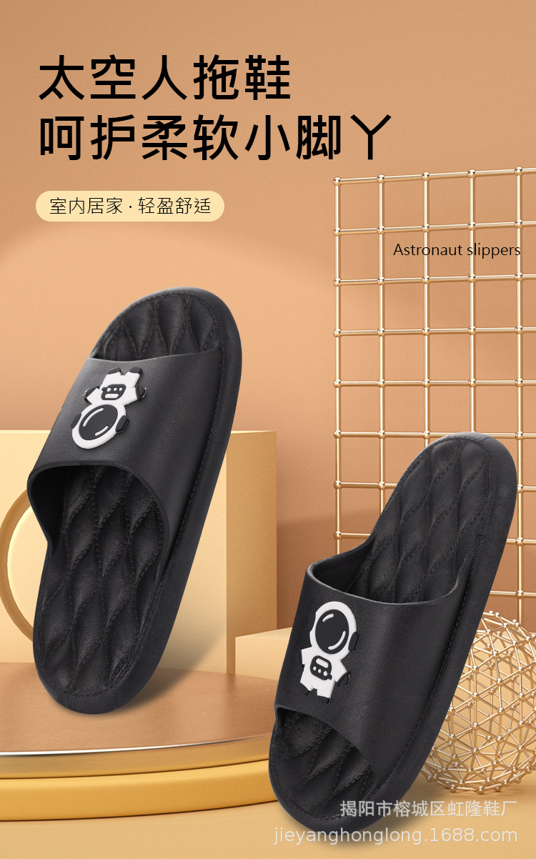 详情_01.jpg
