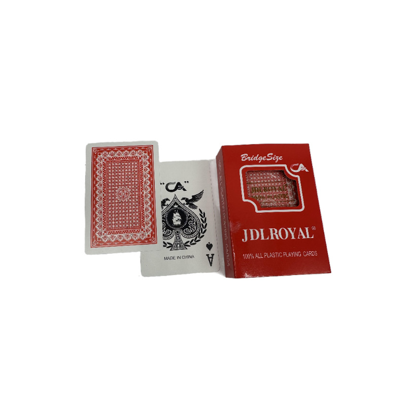 �����˿�JDLROYAL����������25S���ϵ�����ó���Ƴ����ֻ���Ӧ