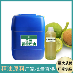 ���ɺɰ��ͽ�ɫ�����͵����S�������ͻ��A�Ͱ�Ħ����