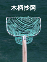 ���W���~�W���ľWȦľ�ֱ����������W���پW�Bֳˮ�a�~����Ʒ��ȫ