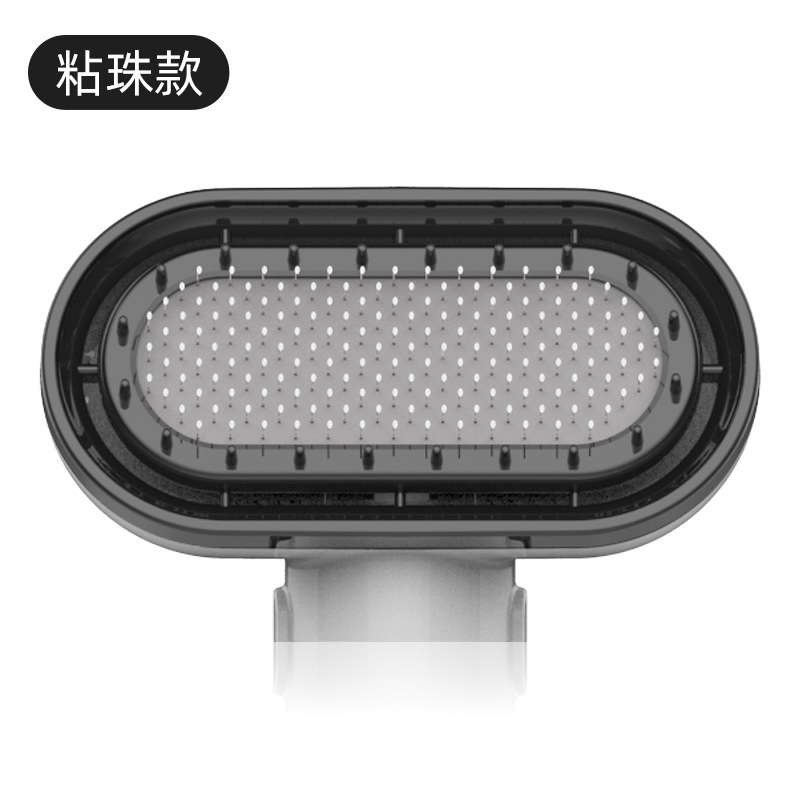 宠物吹风机金毛犬宠物店美发狗狗烘干拉毛吹风梳单独头