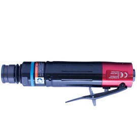 电动螺丝刀;气动螺丝刀;电动扳手