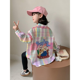 Ůͯ�����r�������b��ͯ�r�����СŮ���L���＾�������ױ���Сͯ