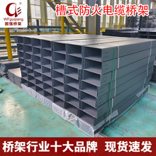 ������|��ܲ�ʽ��ƽ����F����ʽ�������ܘ�܌�����600*400