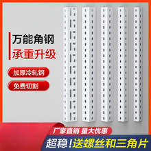 ��������F����؛����������ܼӺ�֧�ܳ��Ђ}�����䓲����l