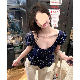 300aŮbcOӋr¿e@ݜpg~߅