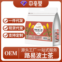 �S��ֱ�N·�ײ�ʿ���Ϸǲ�ʿ�����ǰ�20��ɢ�b���b��Ʒ���~��ȸ��