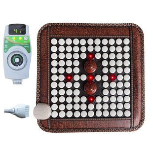 �����ӹⲨ�̯��ӟ����|��ʯ�Nʯ�Ь��լ�觼ӟ��Ή|���|�k����