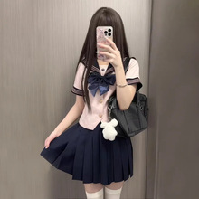 ʮ���y������jkˮ�ַ�ԭ���WԺ�L��Ͱ��Ʒ���ϵ���b