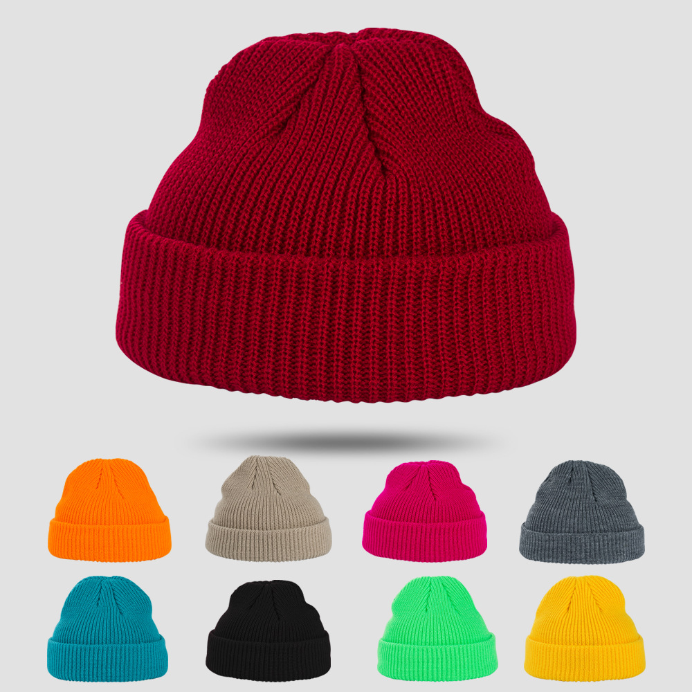 39g Weight Anniversary, Wedding, Outdoor, Travel, Birthday, Festival, Sports, Shopping Occasion Halloween Festival Unisex Gender Korean Style Style Coffee, Lake Blue, Grey, Rose Red, Red, Fluorescent Green, Yellow, Black Color One Size Size Unisex Korean Style 3
