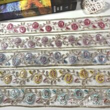 4.5CM��Ʒ�W�����̽���߅����Ƭ�����ֹ�diy������b����o��