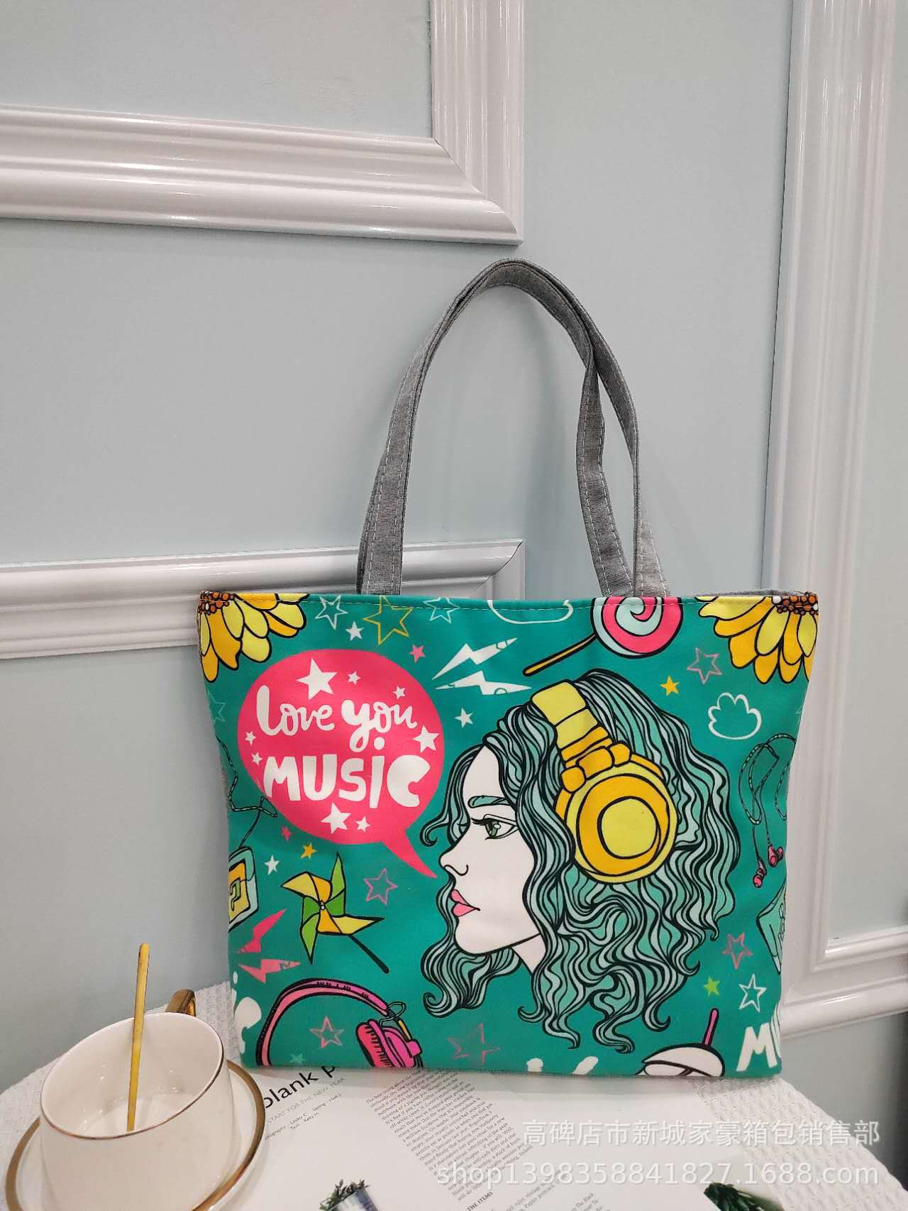 微信图片_20220913214015