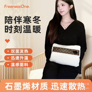 ¿๦ʯīϩqëӟů֌ůůůӼӟ|