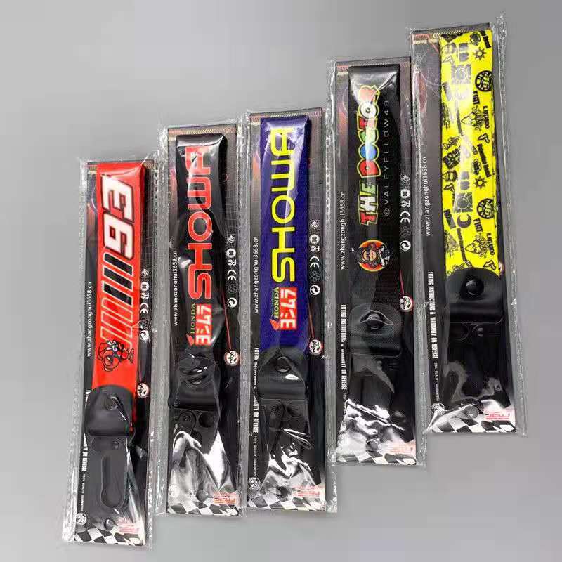 2f5147b52e109fd3be90c6fd6330ea