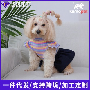 �ӹ����ƹ���ȹ�����·����wʽȹ�Ӄɼ��״����b�m��С��؈����
