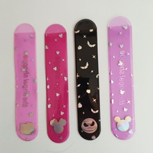 PVC�����C���נC���y�п���͸��ĥɰ����ͨ�ò�ɫӡˢ������LOGO