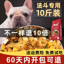 �������ù��Z10���b��Ȯ��Ȯ���ʱ��^��ë�a�}Ӣ����ţӢ����ţȮ