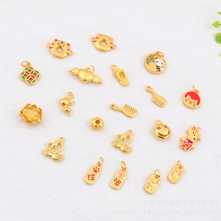 ��ƷԽ��ɳ������Ȧ��diy������L���{ɏ���������ЦĘ������l