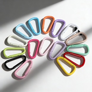 ��ɫ����D�ε�ɽ��diy�ֹ����ɿ۰���耳׿ے�������Ʒ����F؛