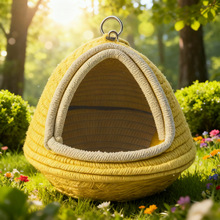 �B�C�W�^˯�Xĵ�����黢Ƥ��ů�J���Ӻ��ֹ��B���޸C�Ғ��u�C�ļ�