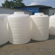 4����������ˮ�� ɭ��������ˮ�ռ�Ͱ 4�����r�Ñ�����ʽ��ˮͰ