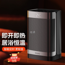 ůLCȡůůС̫늟LCСk