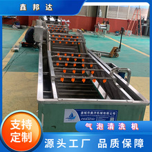 ���ʻ���������ϴ�C �Թ�ȥ��������ϴ�C�� ���ҹ��ݷ���ʽ��ϴ�C