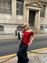 �OӋ��¶�����ö���T��Ů�ļ�2025�¿������@�ݼ�ɫ�ٴ����^����