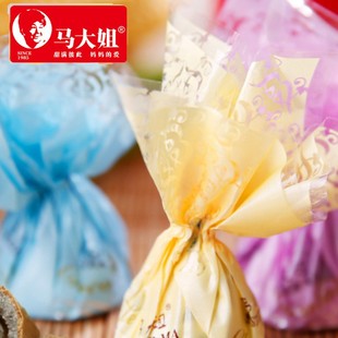 �R�������ɿ��������ǽY��c�A��ϲ��ɢ�b���l�ǹ������ɿ�֬��