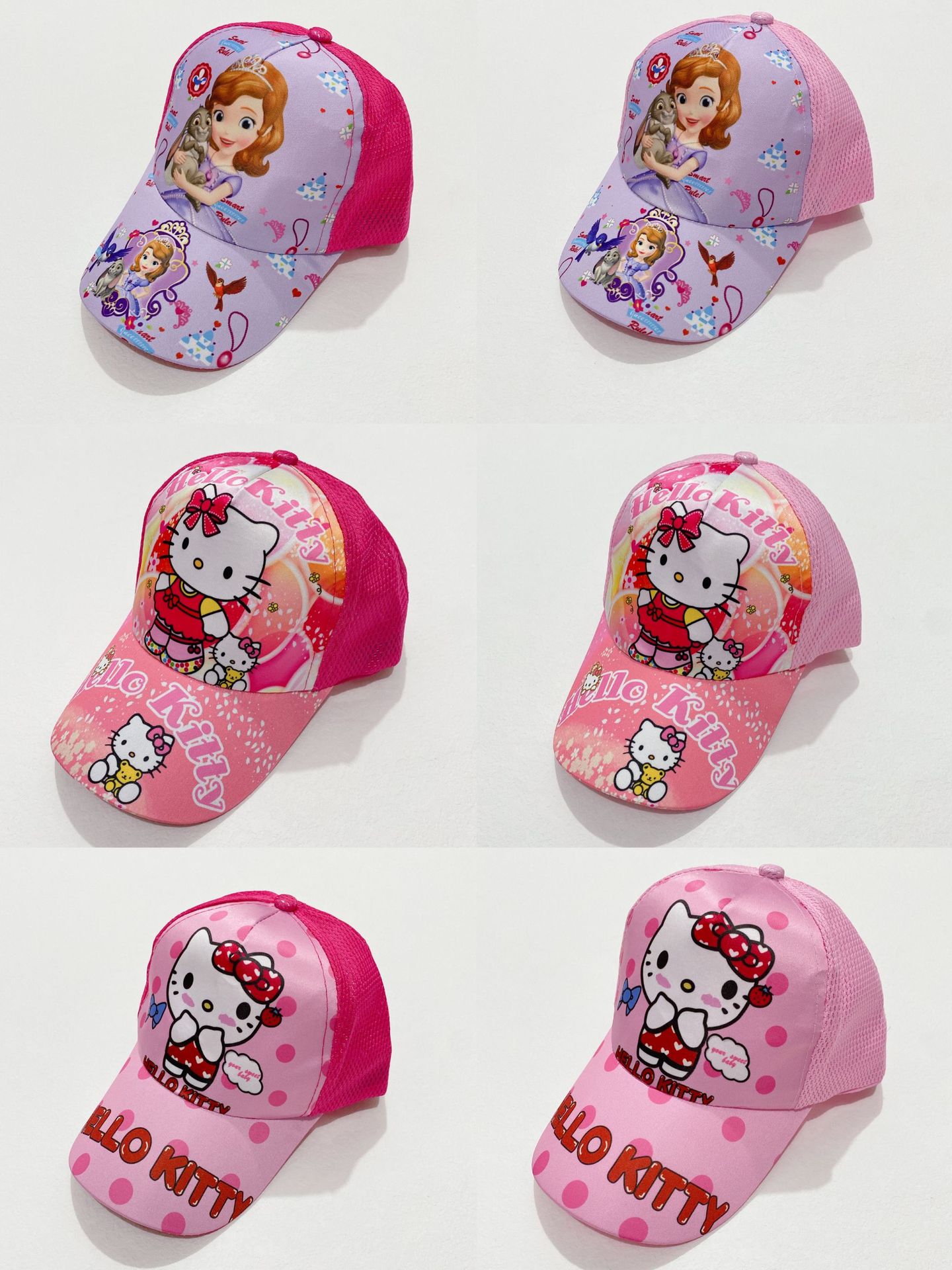 IMG_8419(20220307-094210)