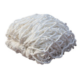 Ламинатная сетка для теплицы, теплицы, угольного двора, защитная сетка для груза с большими отверстиями, нейлоновая веревочная сетка, уплотнительная сетка для грузовика, уличная