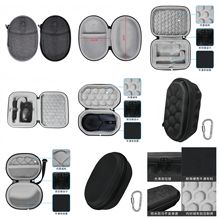 �m��Razer��������ռ{���_��/�A�T늸���˱��o�������׺���ͨ��