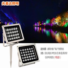 Դ^S̷ˮƷ|߲ʈ@ledͶ