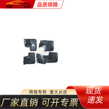 �������ⳤ���Ա� V32 92-98V33���Ա�����壬���⳵����