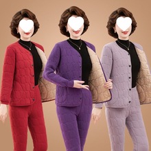 đ±ůbŮbӺӿӼ޷Rѝ