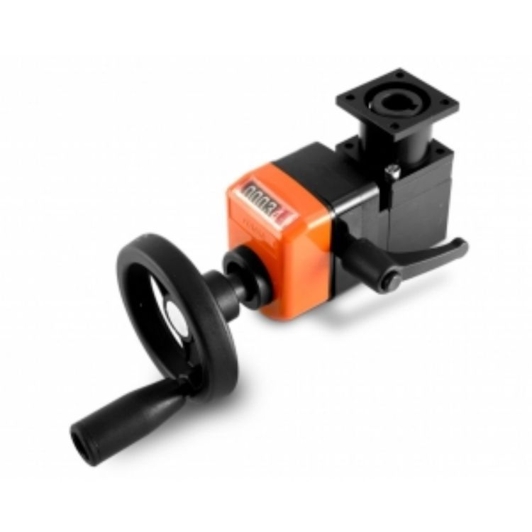 PositionIndicator-OP7-Photo1-F